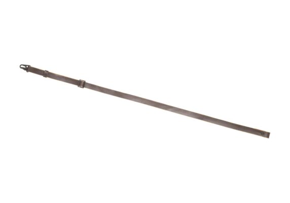 LCT LC-3 Leather Sling - obrazek 3