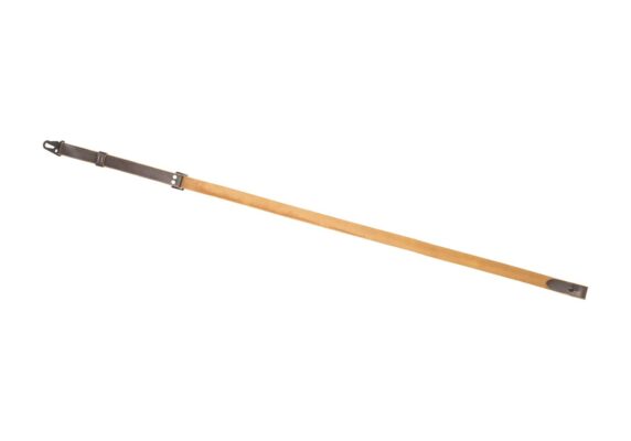 LCT LC-3 Leather Sling - obrazek 4