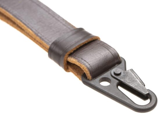 LCT LC-3 Leather Sling - obrazek 5
