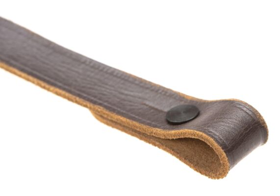 LCT LC-3 Leather Sling - obrazek 6