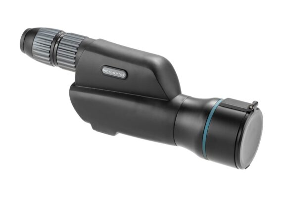 Vector Optics Continental Pro 20-60x80 ED Spotting Scope Black - obrazek 4