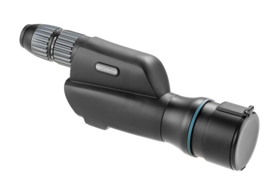 Vector Optics Continental Pro 20-60x80 ED Spotting Scope Black - obrazek 6