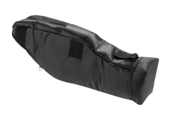 Vector Optics Continental Pro 20-60x80 ED Spotting Scope Black - obrazek 8