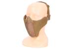 Specna Arms Stalker EVO mask - Tan - obrazek 5