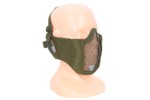 Specna Arms Stalker EVO Plus - Oliwkowa - obrazek 5