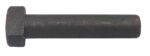 Delta Armory M4 / AR15 Front Receiver Pin – Grey - obrazek 6