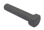 Delta Armory M4 / AR15 Front Receiver Pin – Grey - obrazek 7