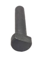 Delta Armory M4 / AR15 Front Receiver Pin – Grey - obrazek 8