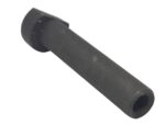 Delta Armory M4 / AR15 Front Receiver Pin – Grey - obrazek 9