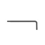 VO 34mm X-ACCU Mounting Scope Rings (6 Screws), Medium - Black - obrazek 14
