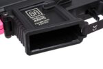 SA M4 CQB RL M-LOK Gen2 (SA-F04-RL FLEX(TM) BLDC(TM) HAL ETU(TM)) – Pink - obrazek 7