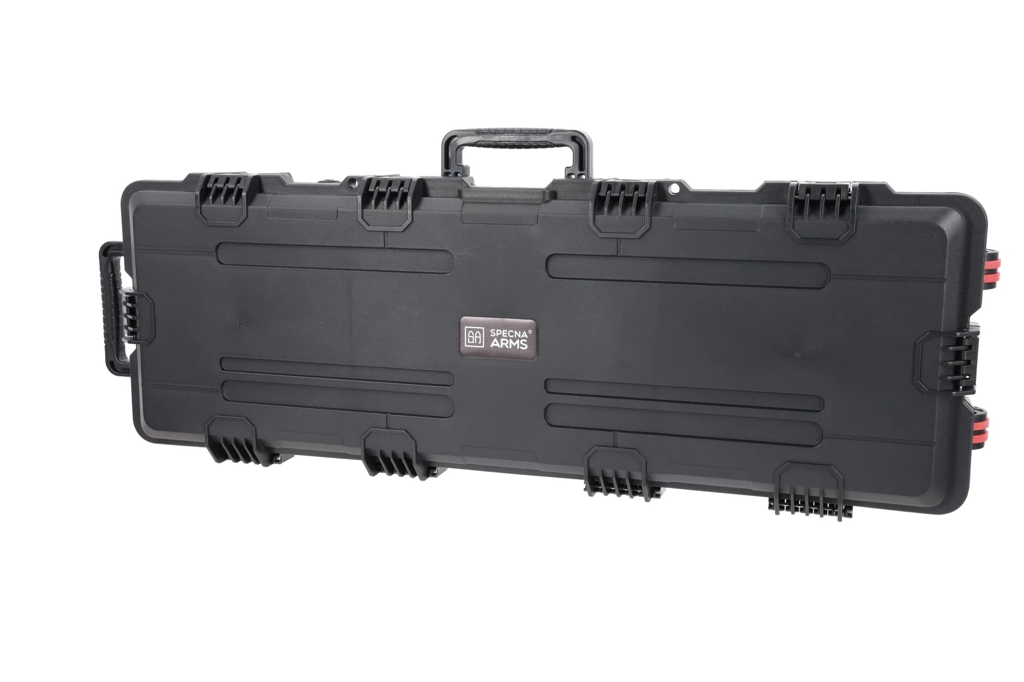 Sklep Airsoftowy i serwis replik ASG asgbox.pl