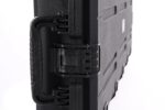 SA SMART Gun Transport Case 136 × 40 × 14 cm (PnP) – Black - obrazek 6