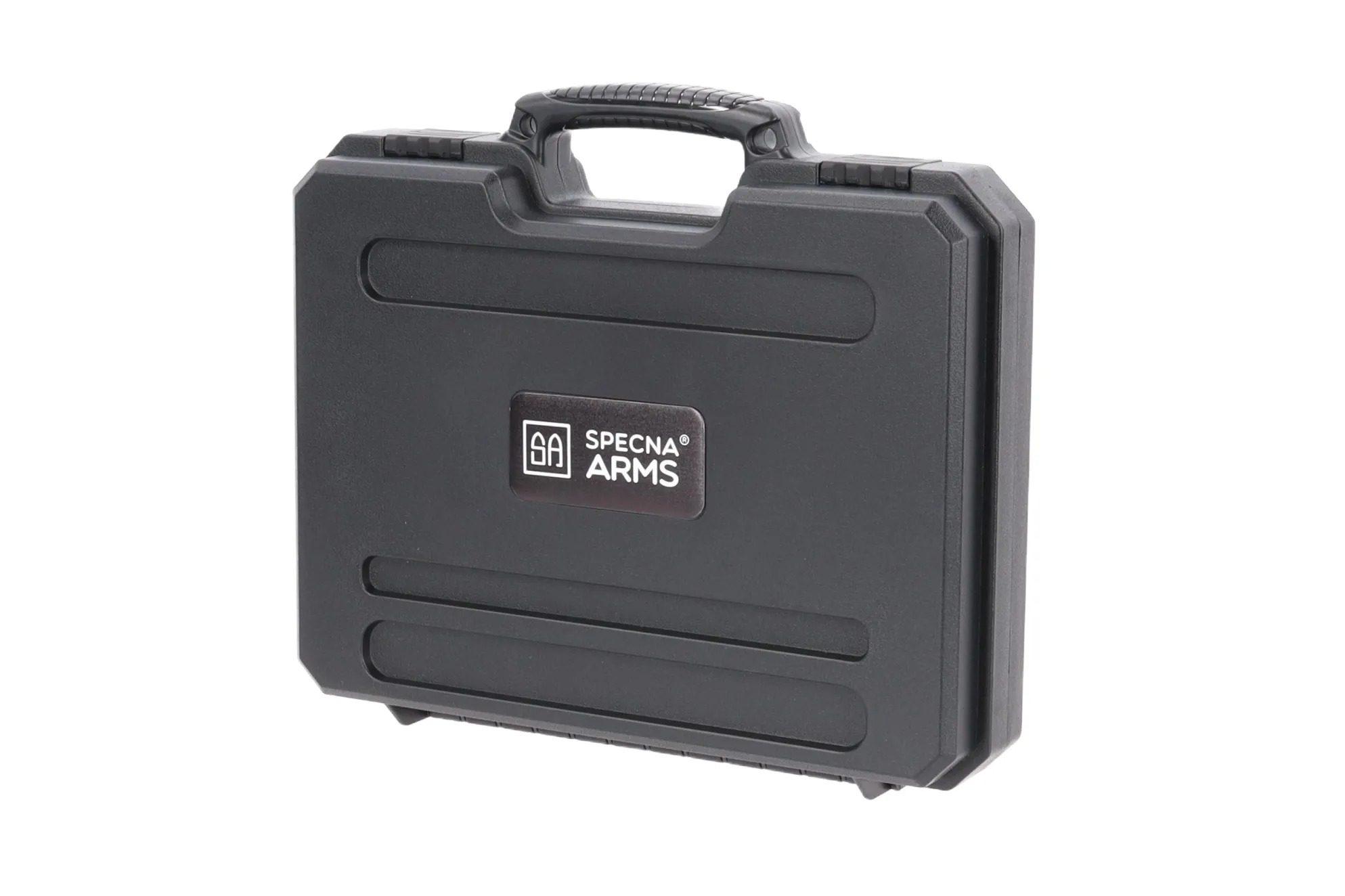 Sklep Airsoftowy i serwis replik ASG asgbox.pl