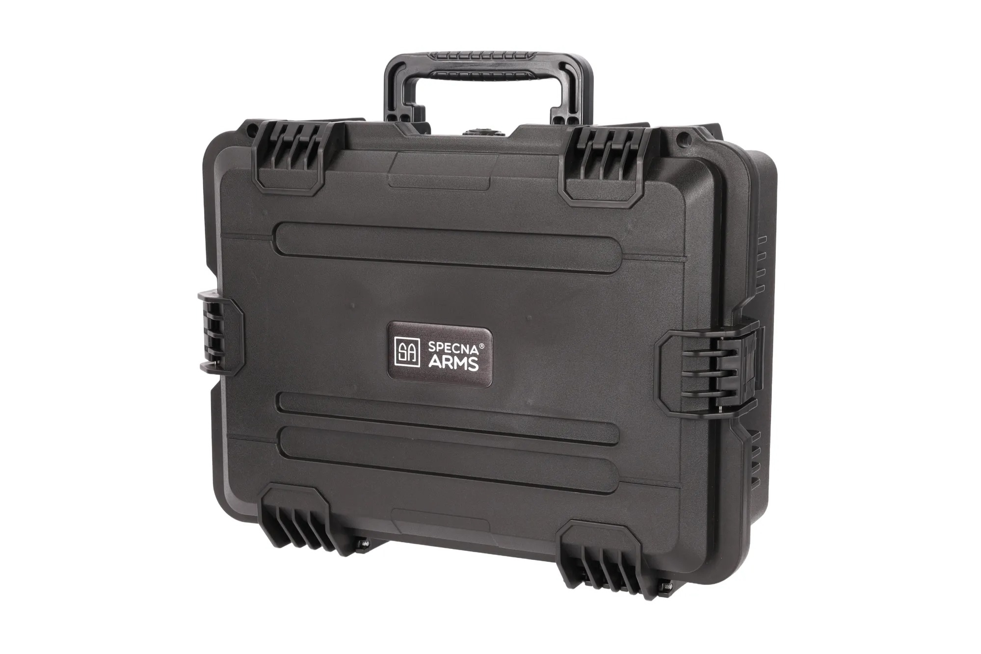 Sklep Airsoftowy i serwis replik ASG asgbox.pl