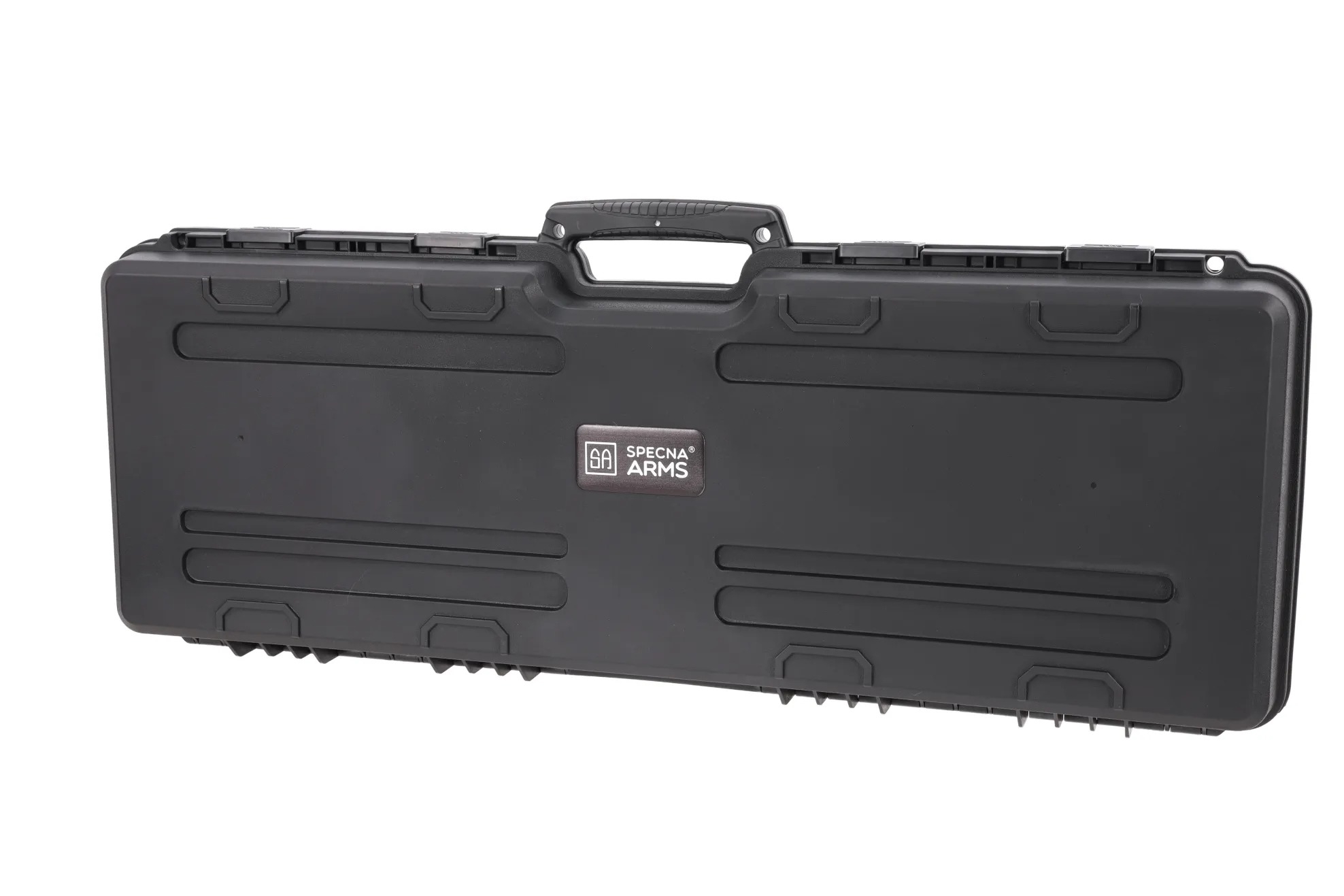 Sklep Airsoftowy i serwis replik ASG asgbox.pl