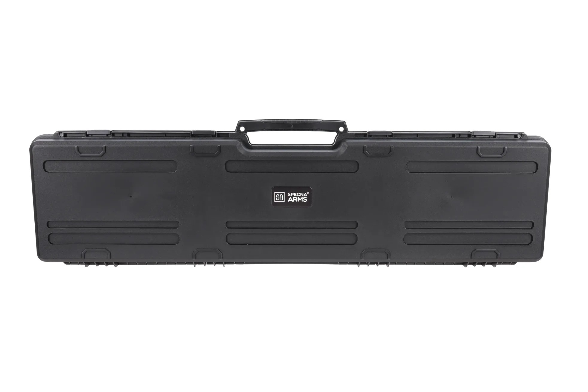 Sklep Airsoftowy i serwis replik ASG asgbox.pl