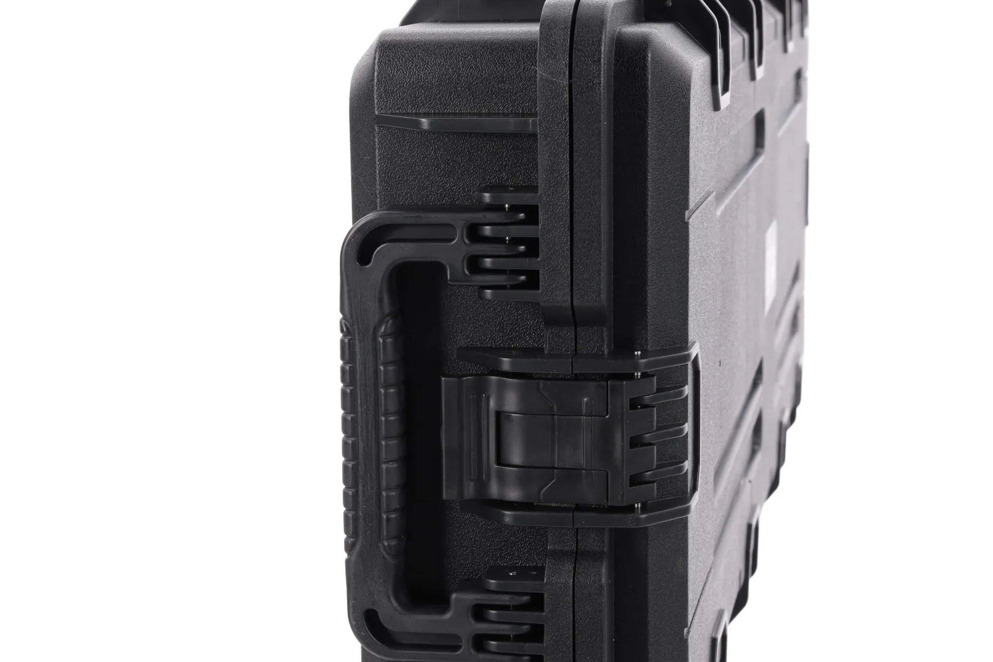 85160 SA SMART Gun Transport Case 100 × 36 × 14 cm (PnP) – Black - obrazek 5