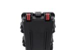 SA SMART Gun Transport Case 100 × 36 × 14 cm (PnP) – Black - obrazek 6
