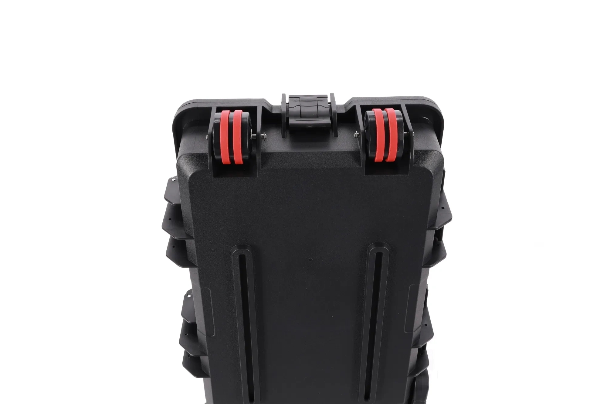 85161 SA SMART Gun Transport Case 100 × 36 × 14 cm (PnP) – Black - obrazek 6