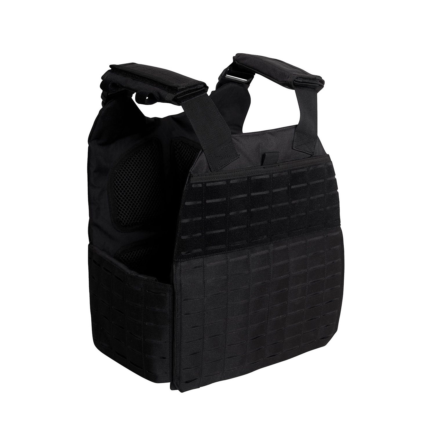 Sklep Airsoftowy i serwis replik ASG asgbox.pl