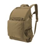 HELIKON BAIL OUT BAG(R) Backpack 25 L – Coyote