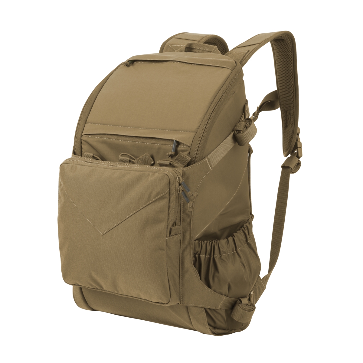 Sklep Airsoftowy i serwis replik ASG asgbox.pl