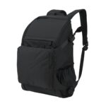 HELIKON BAIL OUT BAG(R) Backpack 25 L – Black