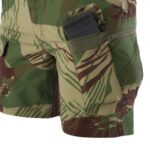 HELIKON Urban Tactical Shorts(R) 6" – ERDL - obrazek 7