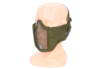 Specna Arms Stalker EVO Plus - Oliwkowa - obrazek 6
