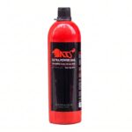 Ultra Power Red Green Gas (2000ml)