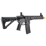 AEG LT GEN4 AMBIDEXTRE ASTER NOIR - - obrazek 4