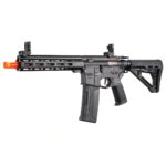 AEG LT GEN4 AMBIDEXTRE ASTER NOIR - - obrazek 5