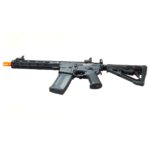 AEG LT GEN4 AMBIDEXTRE ASTER NOIR - - obrazek 3