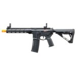 AEG LT GEN4 AMBIDEXTRE ASTER NOIR - - obrazek 2