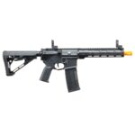 AEG LT GEN4 AMBIDEXTRE ASTER NOIR -