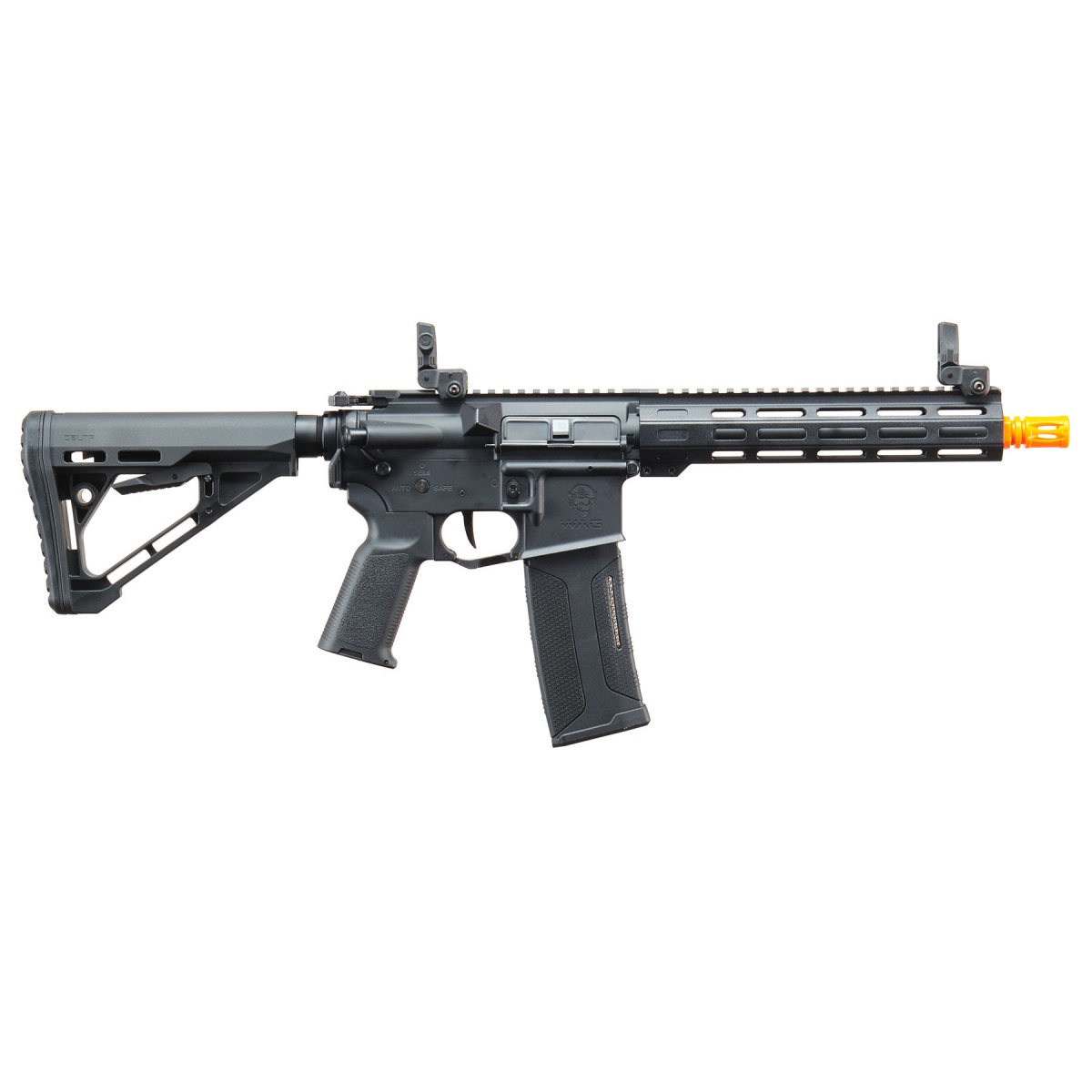 Sklep Airsoftowy i serwis replik ASG asgbox.pl
