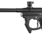 SWAP Paintball Marker Riot 2 cal.68 - MARQUEUR LEGION RIOT 2 NOIR