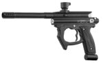 SWAP Paintball Marker Riot 2 cal.68 - MARQUEUR LEGION RIOT 2 NOIR