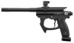 SWAP Paintball Marker Riot 2 cal.68 - MARQUEUR LEGION RIOT 2 NOIR - obrazek 3