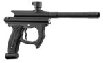 SWAP Paintball Marker Riot 2 cal.68 - MARQUEUR LEGION RIOT 2 NOIR - obrazek 2