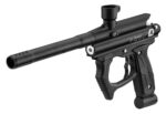 SWAP Paintball Marker Riot 2 cal.68 - MARQUEUR LEGION RIOT 2 NOIR - obrazek 4