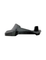 CTM Tactical Speed Magwell for AAP-01/C - Black - obrazek 2