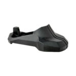 CTM Tactical Speed Magwell for AAP-01/C - Black