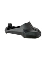 CTM Tactical Speed Magwell for AAP-01/C - Black