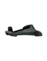 CTM Tactical Speed Magwell for AAP-01/C - Black - obrazek 3