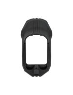 CTM Tactical Speed Magwell for AAP-01/C - Black - obrazek 4