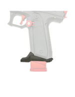 CTM Tactical Speed Magwell for AAP-01/C - Black - obrazek 5