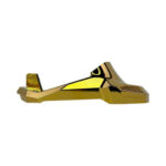 CTM Tactical Speed Magwell for AAP-01/C - Electroplated Gold