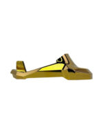 CTM Tactical Speed Magwell for AAP-01/C - Electroplated Gold